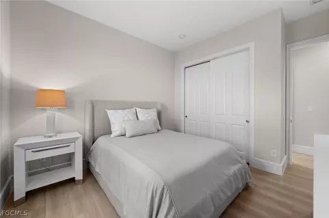 Bedroom - 12512 Grandezza Cir, Estero, FL 33928 photo 3 of 4