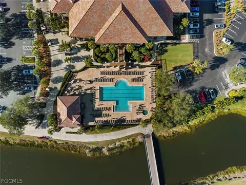 View/Area - 12512 Grandezza Cir, Estero, FL 33928 photo 5 of 6