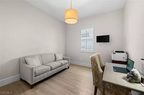 Other - 12512 Grandezza Cir, Estero, FL 33928 photo 4 of 10