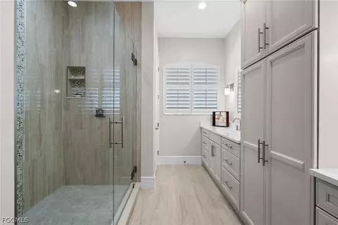 Bath - 12512 Grandezza Cir, Estero, FL 33928 photo 1 of 3