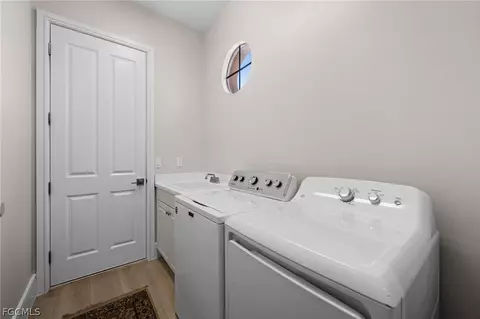 Other - 12512 Grandezza Cir, Estero, FL 33928 photo 7 of 10