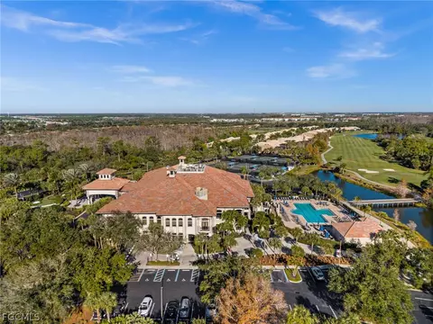 View/Area - 12512 Grandezza Cir, Estero, FL 33928 photo 4 of 6