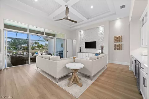 Living - 12512 Grandezza Cir, Estero, FL 33928 photo 1 of 3