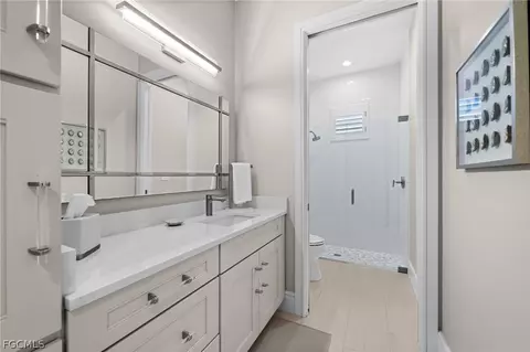 Bath - 12512 Grandezza Cir, Estero, FL 33928 photo 3 of 3