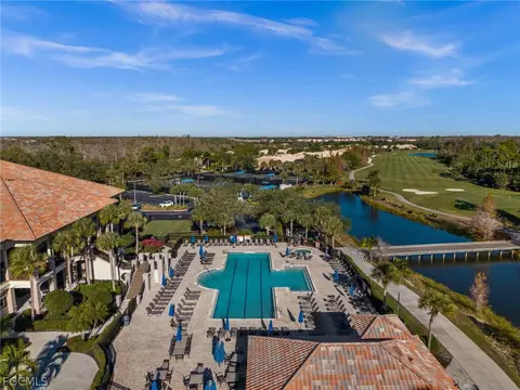 Other - 12512 Grandezza Cir, Estero, FL 33928 photo 9 of 10