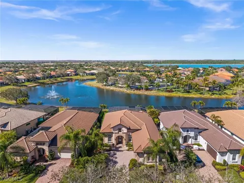 View/Area - 12512 Grandezza Cir, Estero, FL 33928 photo 2 of 6