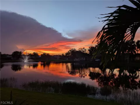 View/Area - 12512 Grandezza Cir, Estero, FL 33928 photo 1 of 6
