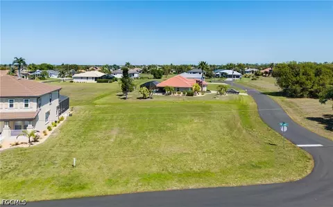 24248 San Lucas Ln, Punta Gorda, FL 33955