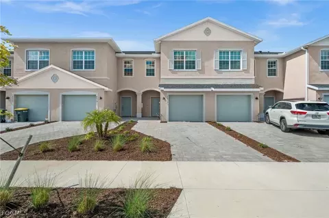 14915 White Pearl Rd, Punta Gorda, FL 33982
