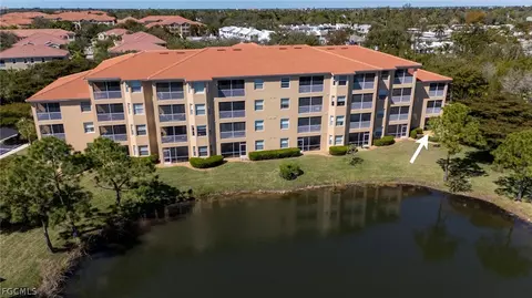 8320 Whiskey Preserve Cir #311, Fort Myers, FL 33919