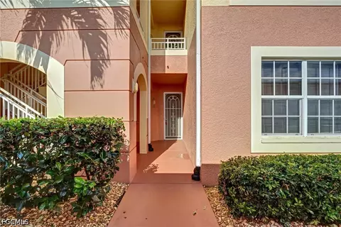 1133 Van Loon Commons Cir #105, Cape Coral, FL 33909