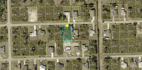 2807 65th St W, Lehigh Acres, FL 33971