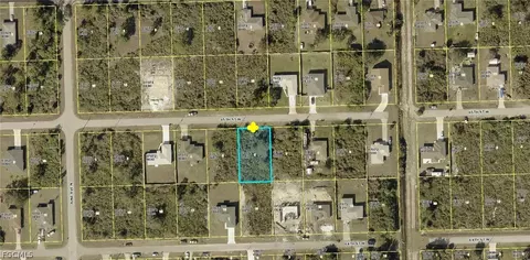 2809 65th St W, Lehigh Acres, FL 33971