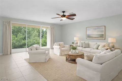 14951 Reflection Key Cir #525, Fort Myers, FL 33907