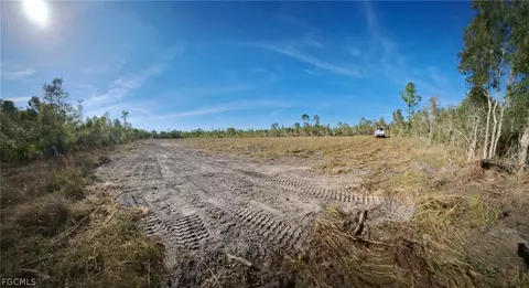 32846 Oil Well Rd, Punta Gorda, FL 33955