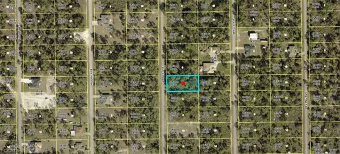 1310 Louis Ave, Lehigh Acres, FL 33972