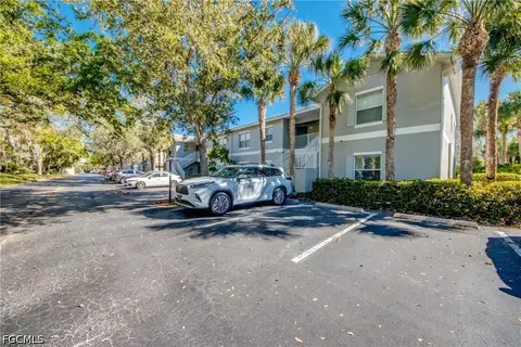 12181 Summergate Cir #104, Fort Myers, FL 33913