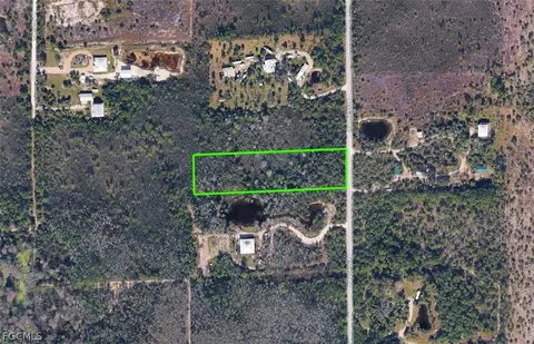 Benfield Rd, Naples, FL 34114 photo 2