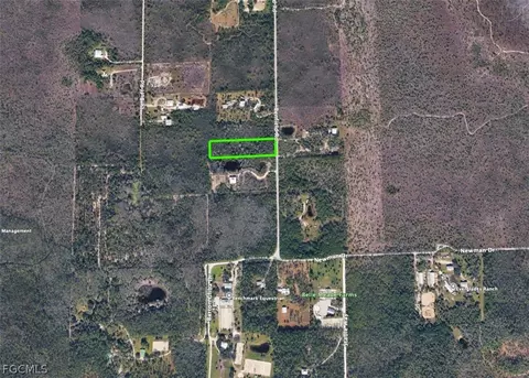 Benfield Rd, Naples, FL 34114 photo 3