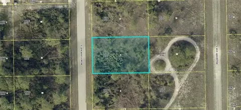 645 Montclair Ave S, Lehigh Acres, FL 33974