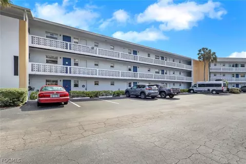 1407 Tropic Ter, North Fort Myers, FL 33903
