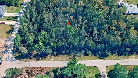 1030 Acroft Ave, Lehigh Acres, FL 33971