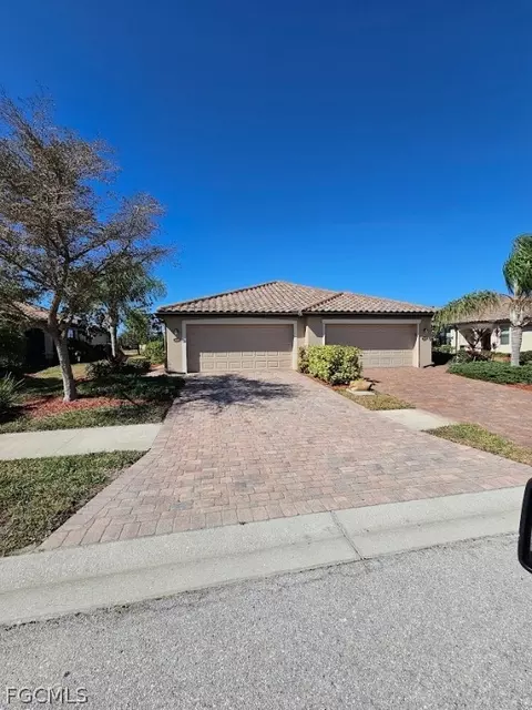 20345 Benissimo Dr, Venice, FL 34293