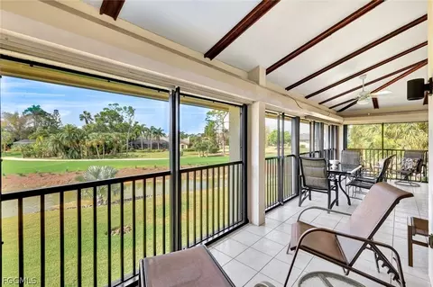 16679 Forest Blvd #204, Fort Myers, FL 33908