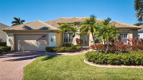 16272 Edgemont Dr, Fort Myers, FL 33908