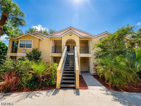12591 Equestrian Cir #1202, Fort Myers, FL 33907