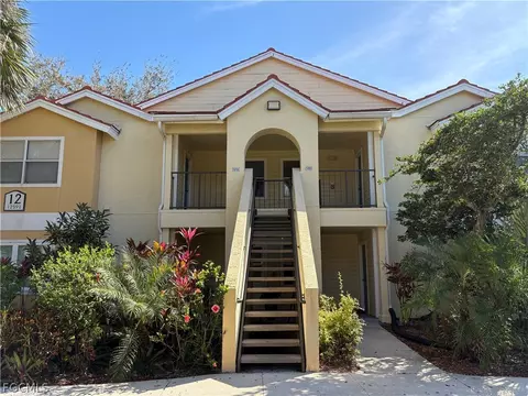 12591 Equestrian Cir #1202, Fort Myers, FL 33907