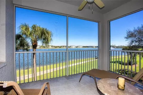 10480 Washingtonia Palm Way #1136, Fort Myers, FL 33966