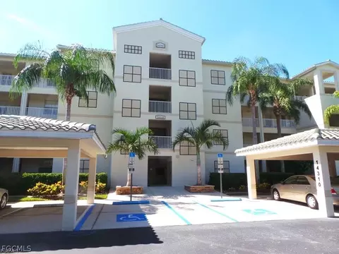 14310 Bristol Bay Pl #205, Fort Myers, FL 33912