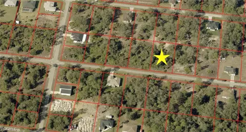 1509 Clayton Ave, Lehigh Acres, FL 33972