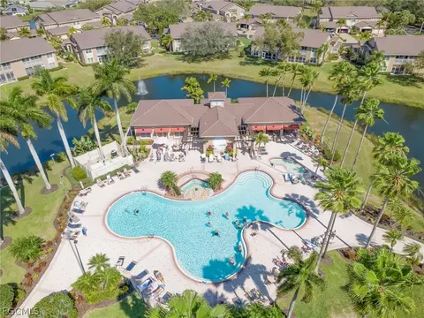 14830 Crystal Cove Ct #601, Fort Myers, FL 33919