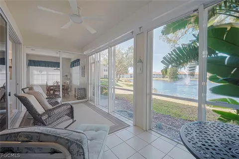 14830 Crystal Cove Ct #601, Fort Myers, FL 33919