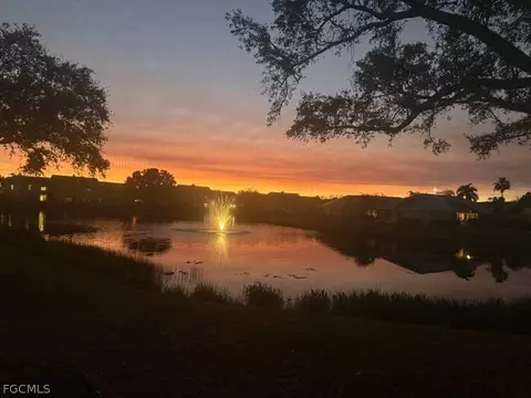 14830 Crystal Cove Ct #601, Fort Myers, FL 33919