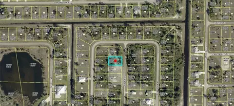 948 Kyle Ave, Lehigh Acres, FL 33974