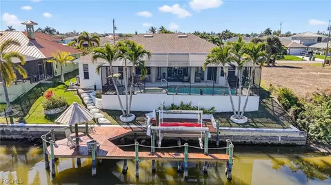 1725 SW 29th Ter, Cape Coral, FL 33914