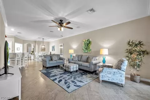 10344 Prato Dr, Fort Myers, FL 33913