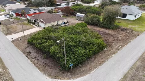 3719 15th St SW, Lehigh Acres, FL 33976