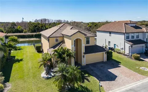 12906 Pastures Way, Fort Myers, FL 33913