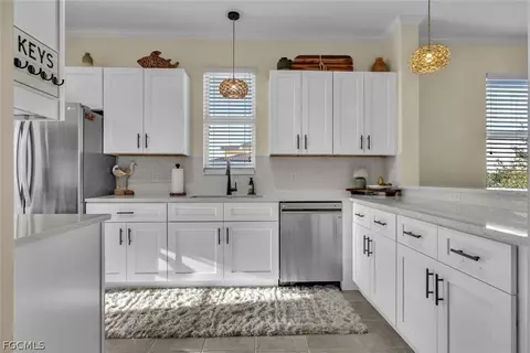 14541 Legends Blvd N #301, Fort Myers, FL 33912