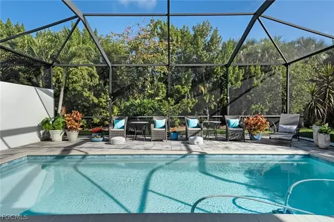 1179 S Town And River Dr, Fort Myers, FL 33919