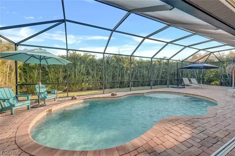 2604 SW 26th Ter, Cape Coral, FL 33914