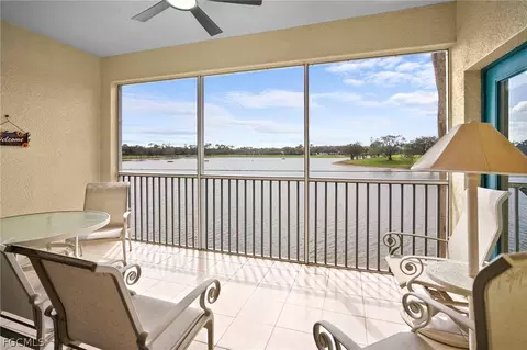 10720 Ravenna Way #203, Fort Myers, FL 33913