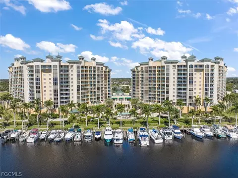 3426 Hancock Bridge Pkwy #1106, North Fort Myers, FL 33903