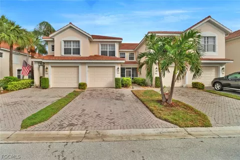 11630 Marino Ct #307, Fort Myers, FL 33908