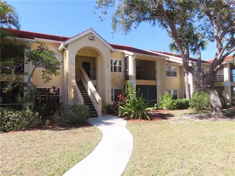 12630 Equestrian Cir #1806, Fort Myers, FL 33907