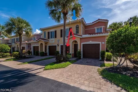 20265 Royal Villagio Ct #208, Estero, FL 33928